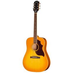 EPIPHONE HUMMINGBIRD TRIBUTE