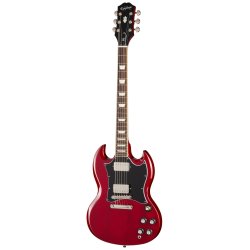 EPIPHONE SG STANDARD