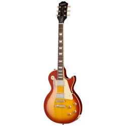 EPIPHONE LES PAUL 50s CHERRY SUNBURST