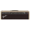 Ampli Guitare Electrique FENDER Tonemaster Twin Reverb Blonde - Macca Music