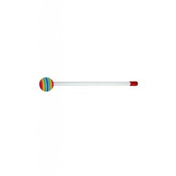 REMO 20cm MAILLET POUR LOLLIPOP