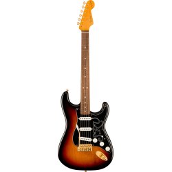 FENDER SRV SIGNATURE STRAT PF 3TS W/C