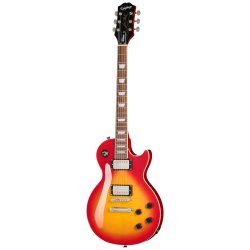 EPIPHONE LES PAUL TRIBUTE PLUS HERITAGE CHERRY