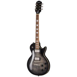 EPIPHONE LES PAUL TRIBUTE PLUS