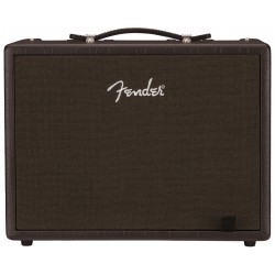 FENDER ACOUSTIC JR 230V