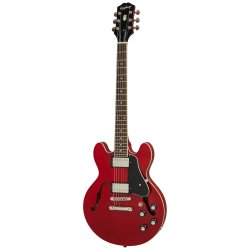 EPIPHONE ES-339