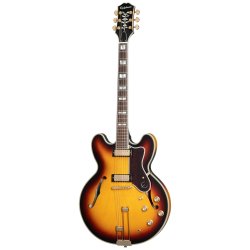 EPIPHONE SHERATON