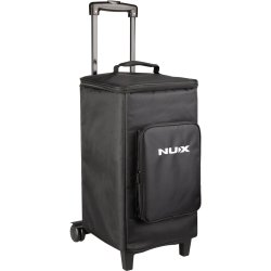 NUX NBA 200FR BAG