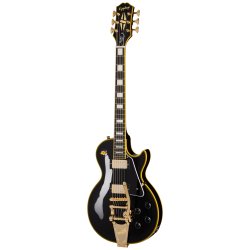 EPIPHONE JOE BONAMASSA 59 LES PAUL CUSTOM