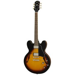 EPIPHONE ES-335