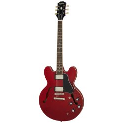 EPIPHONE ES-335