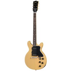 EPIPHONE 1960 LES PAUL SPECIAL DOUBLE CUT REISSUE