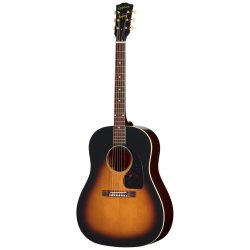 EPIPHONE 1942 BANNER J-45 REISSUE
