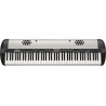 Piano Numérique De Scène KORG SV2S 88 - Macca Music
