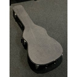 OCCASION TOBAGO HARDCASE FOLK