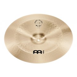 MEINL PURE ALLOY CHINA 18"