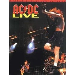 AC/DC LIVE