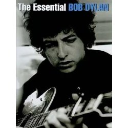 BOB DYLAN