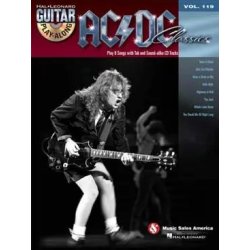 AC/DC CLASSICS