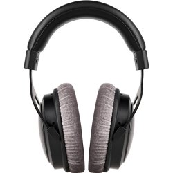NUX - RNU SH750