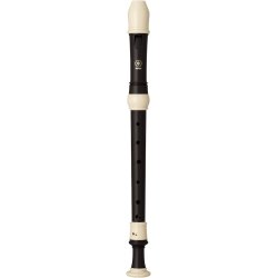 YAMAHA YRS-324B