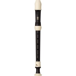 YAMAHA YRS-323