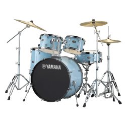 YAMAHA RYDEEN RDP0F5 PALE BLUE