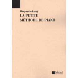 PETITE METHODE DE PIANO