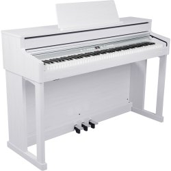 NUX KNU_NCK-430W