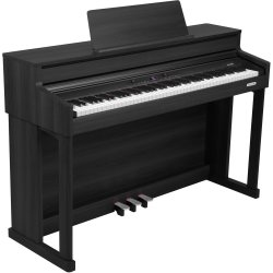 NUX  KNU NCK-430B