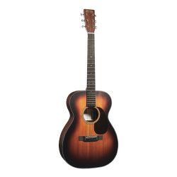 MARTIN GMA_00-10E-BONAMASSA