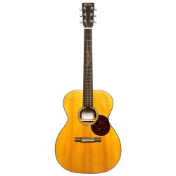 MARTIN GMA 000-10E-SHAWNMENDES