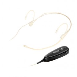 STAGG SUW 12H-BE