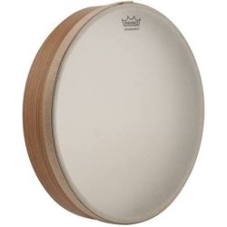 REMO RENAISSANCE 12