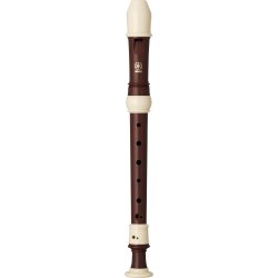 YAMAHA YRS-322B