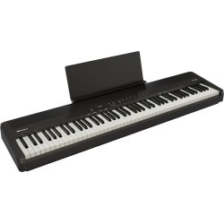 ROLAND FP-40-BK