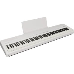 ROLAND FP-40-WH
