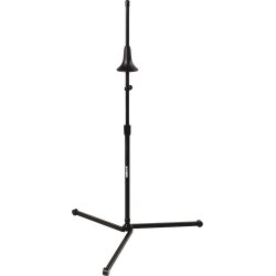 QUIKLOK WI993