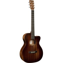 MARTIN 000JRE STREETMASTER