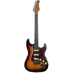EKO ST300-SB