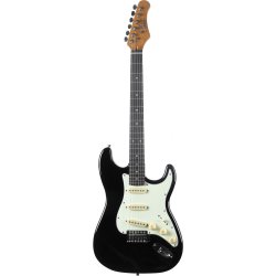 EKO ST300 BLK
