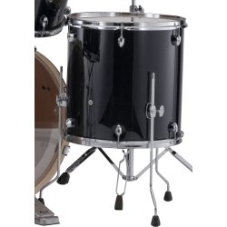 PEARL - PPA EXX1616FNC-31