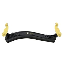 KUN COUSSIN VIOLON 4/4