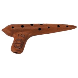 GEWA OCARINA SOLIST