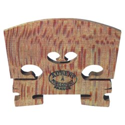 GEWA AUBERT CHEVALET 4/4