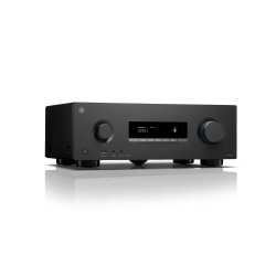 YAMAHA RX300A HOME CINEMA
