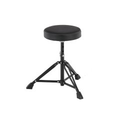 BASIX SERIE 100 SIEGE BATTEUR