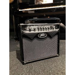 OCCASION PEAVEY VYPYR 15W