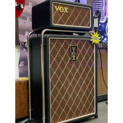 OCCASION VOX MINI SUPER BEETLE