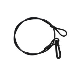 ALGAM LIGHTING - LAP SWB-4-85-PACK